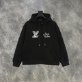 Elvare Club® Hoodie