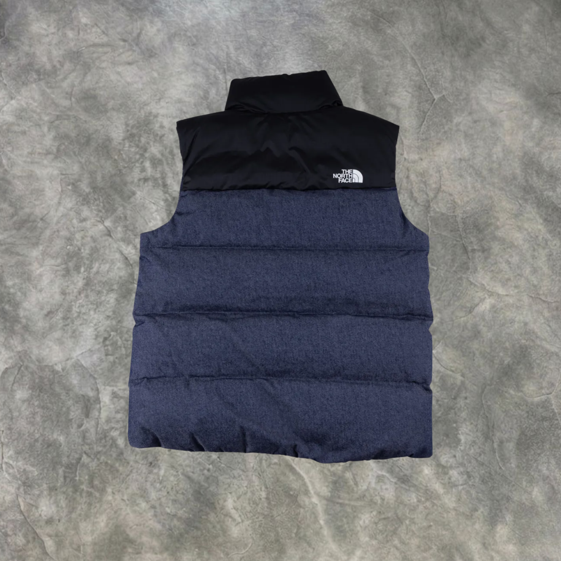 Elvare Club® Vest