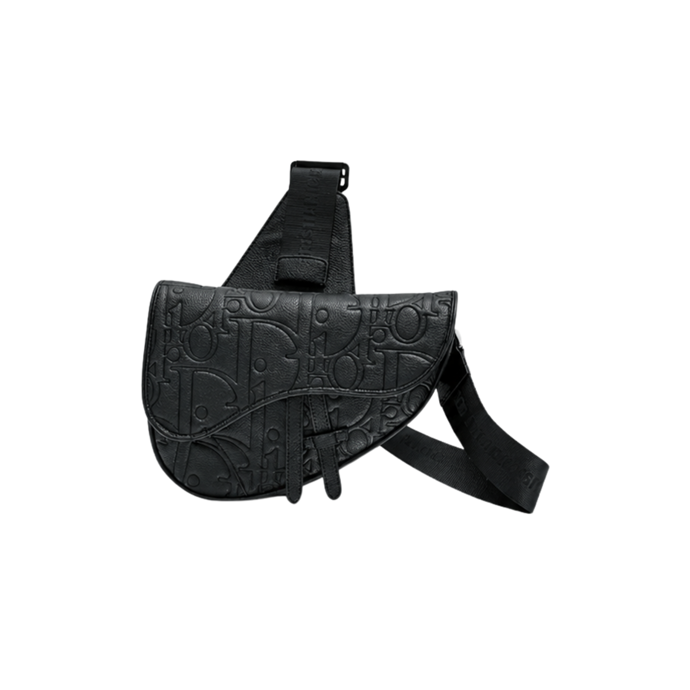 Elvare Club®  Bag