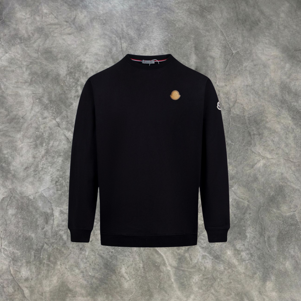 Elvare Club® Sweater
