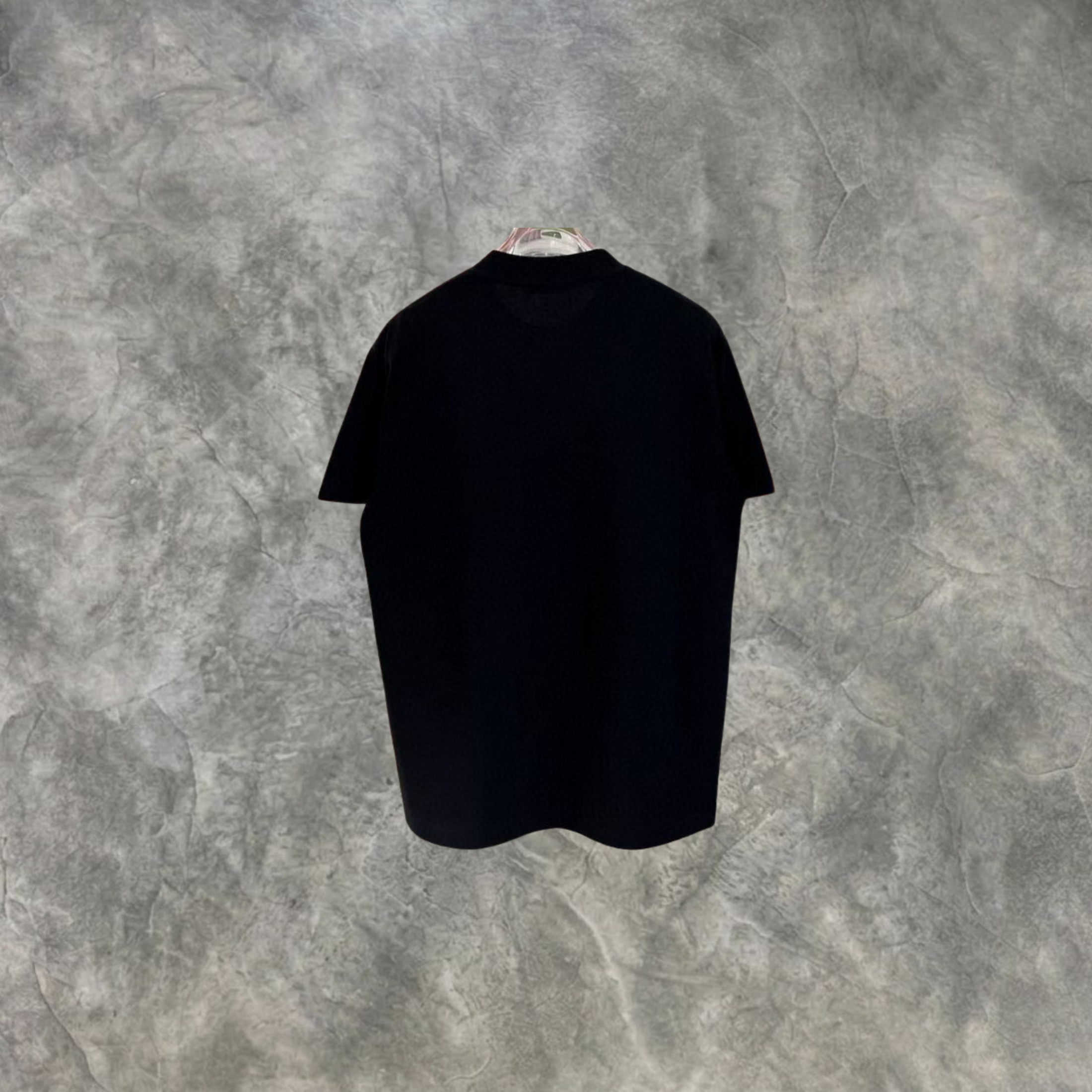 Elvare Club® T-Shirt