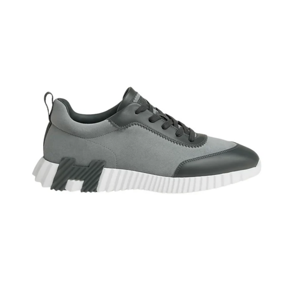 Elvare Club® Sneaker
