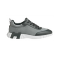 Elvare Club® Sneaker
