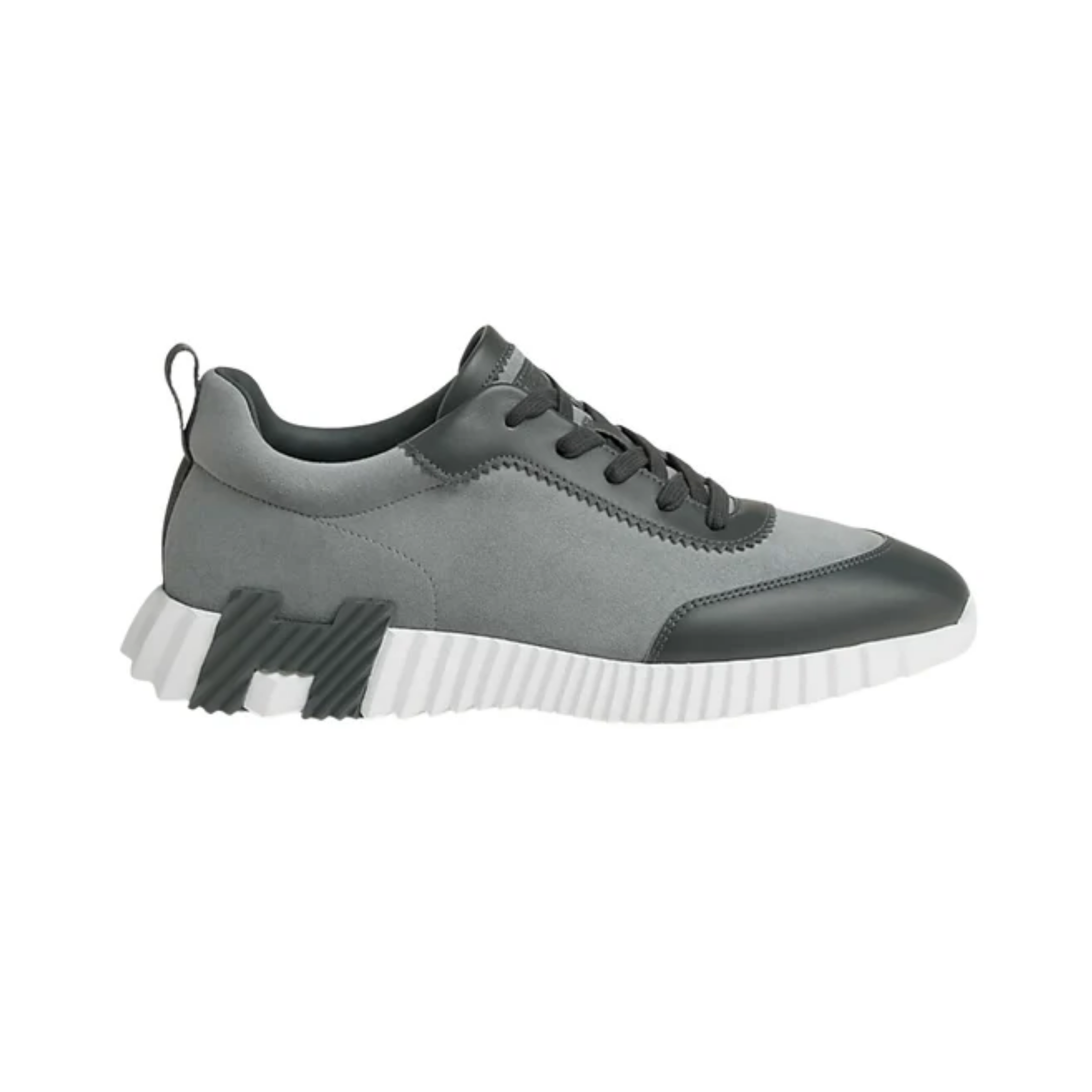 Elvare Club® Sneaker
