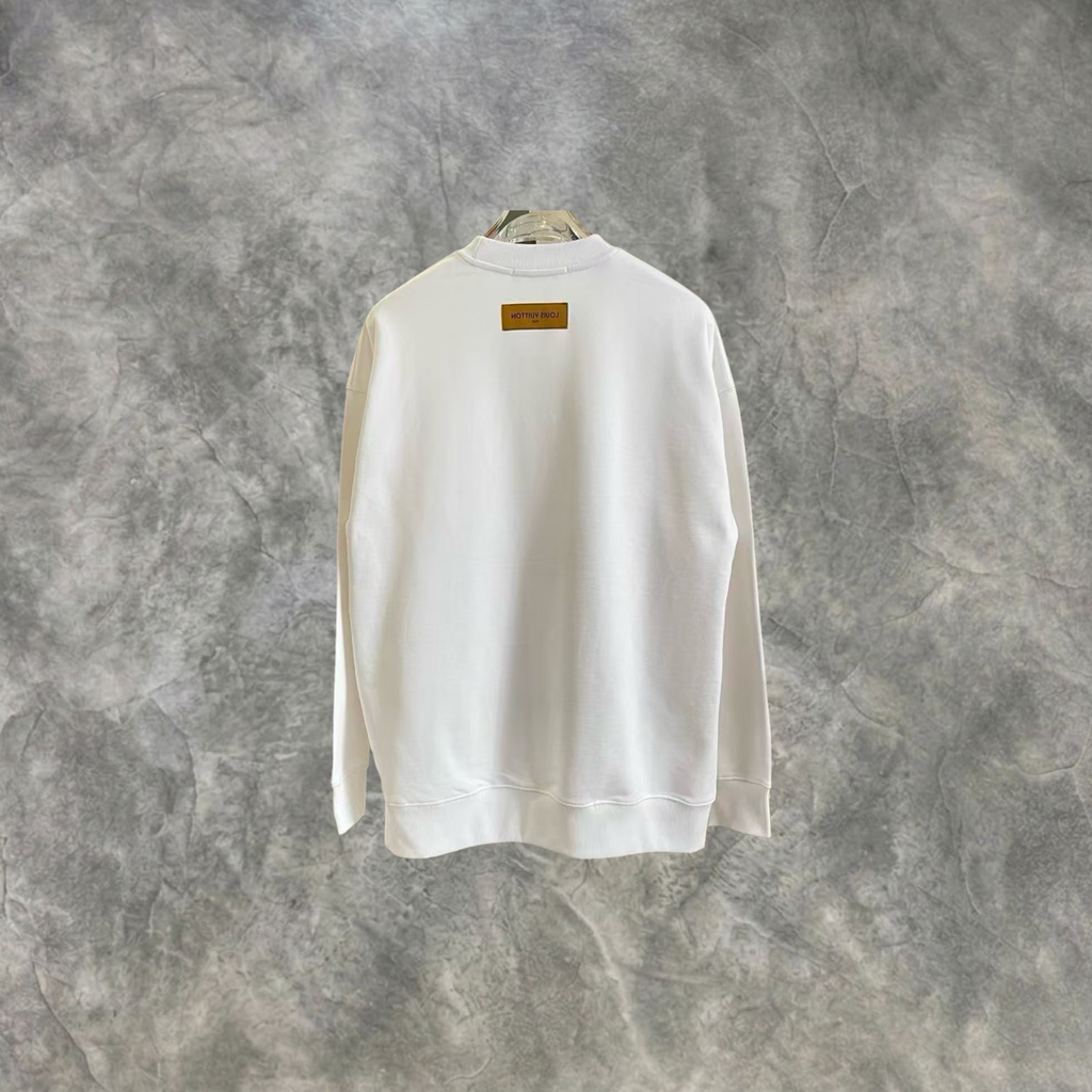 Elvare Club® Sweater