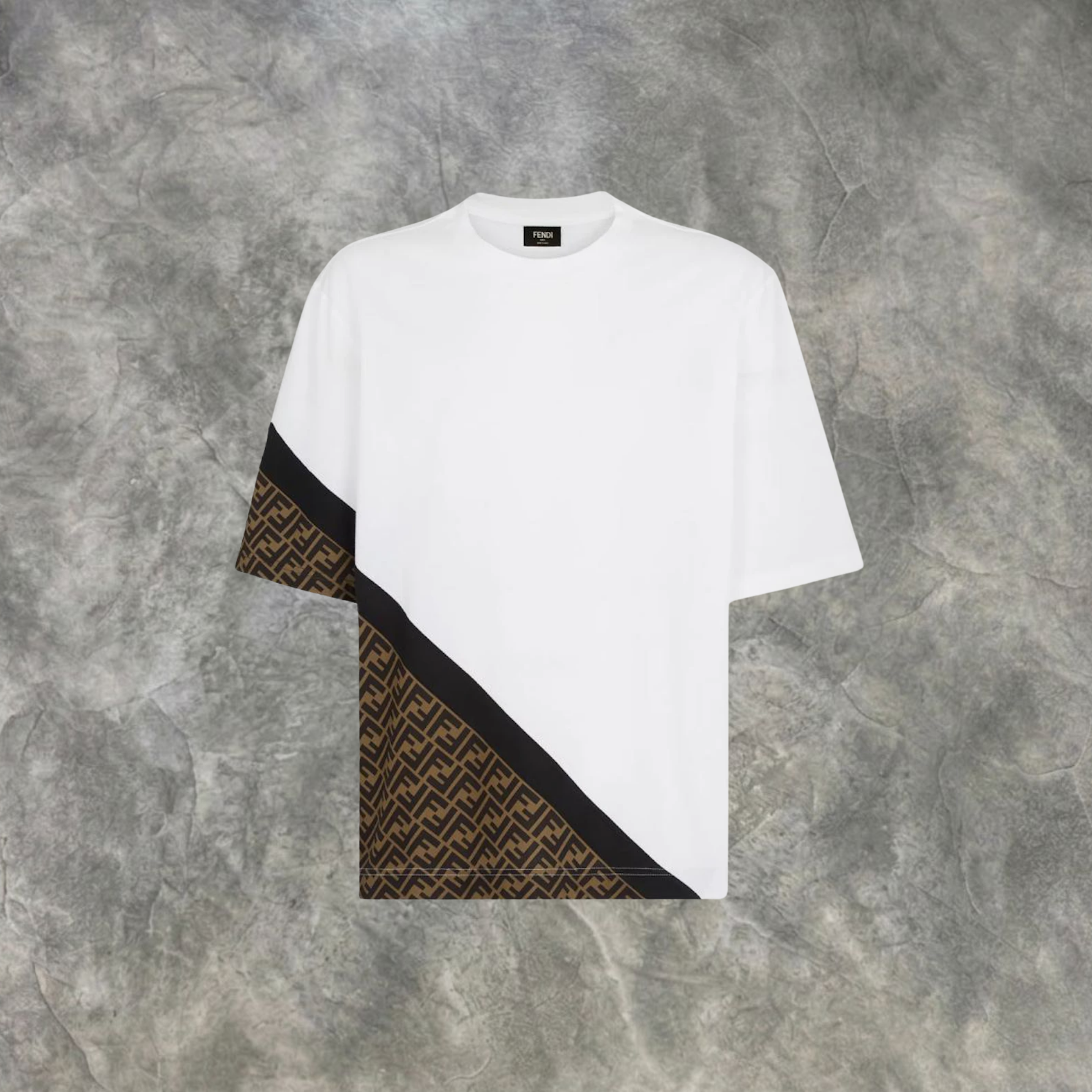 Elvare Club® T-Shirt