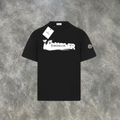 Elvare Club® T-Shirt