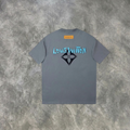 Elvare Club® T-Shirt