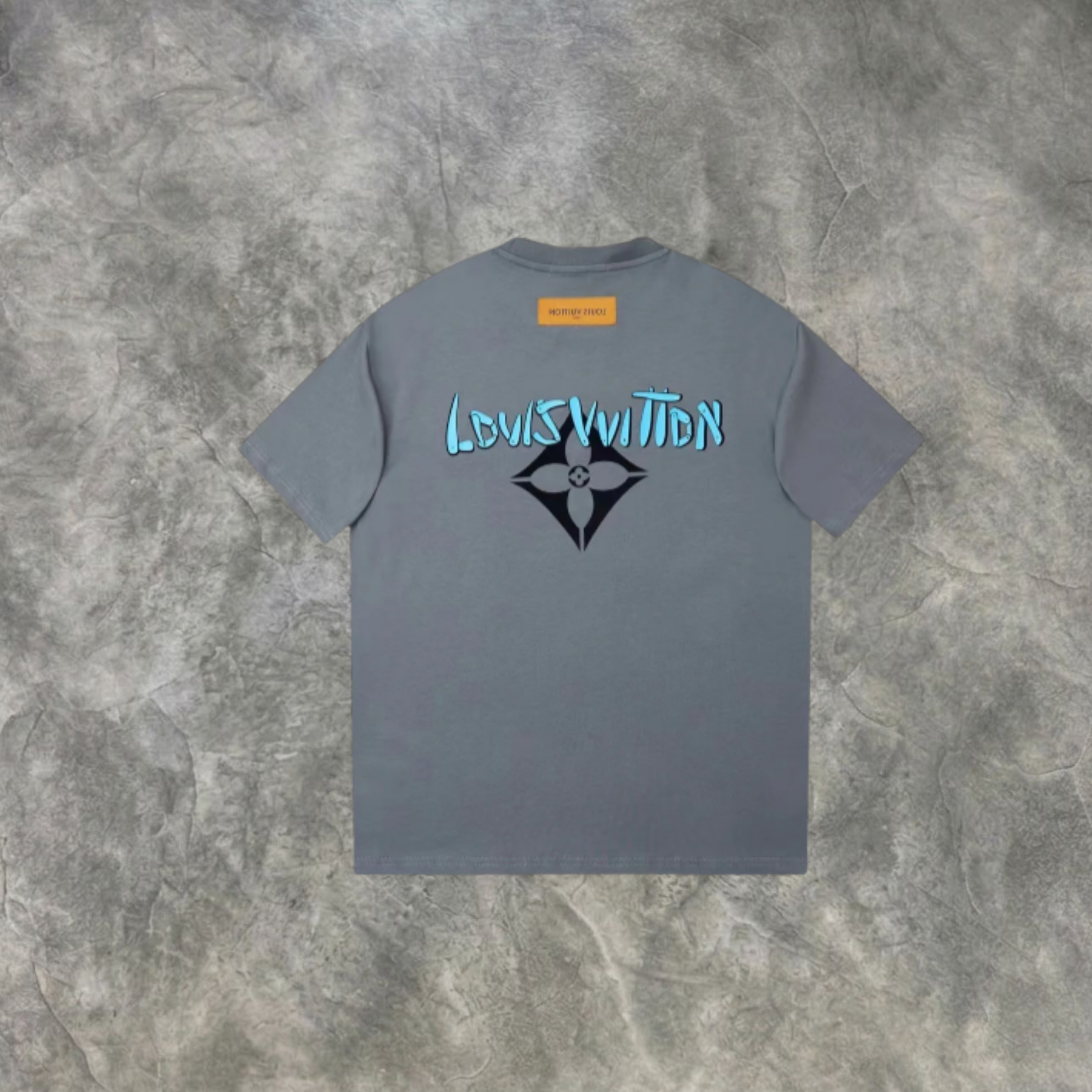 Elvare Club® T-Shirt