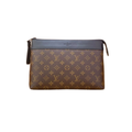 Elvare Club® Bag