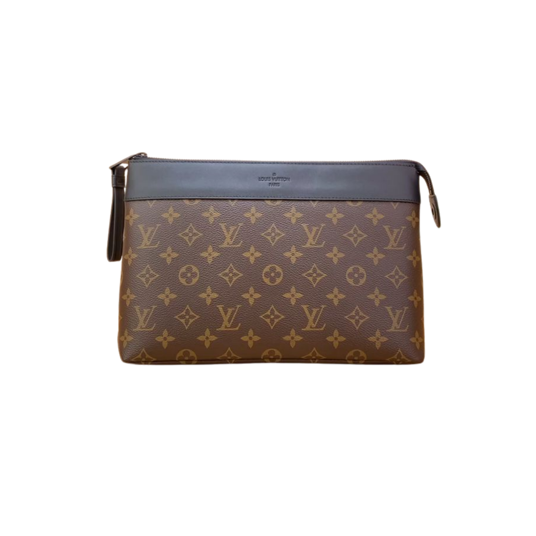 Elvare Club® Bag