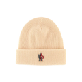 Elvare Club® Beanie