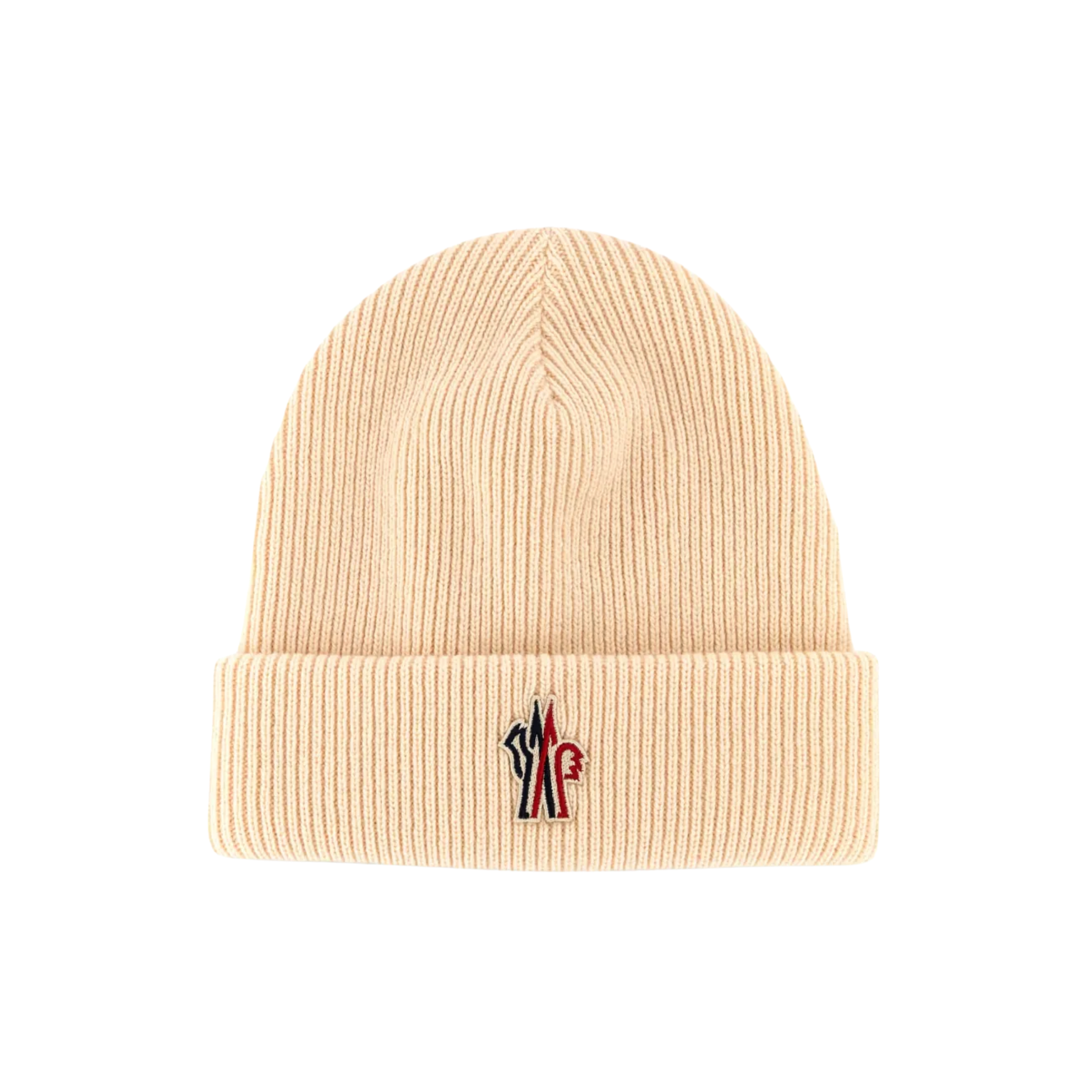 Elvare Club® Beanie