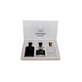 Elvare Club® Perfume