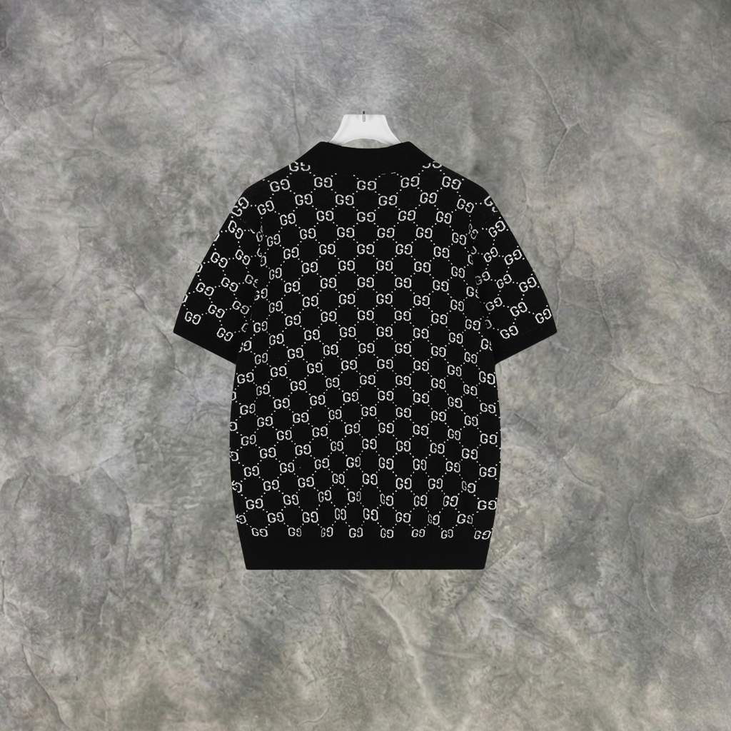 Elvare Club® T-Shirts
