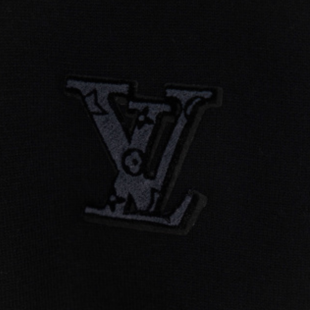 Elvare Club® Sweater