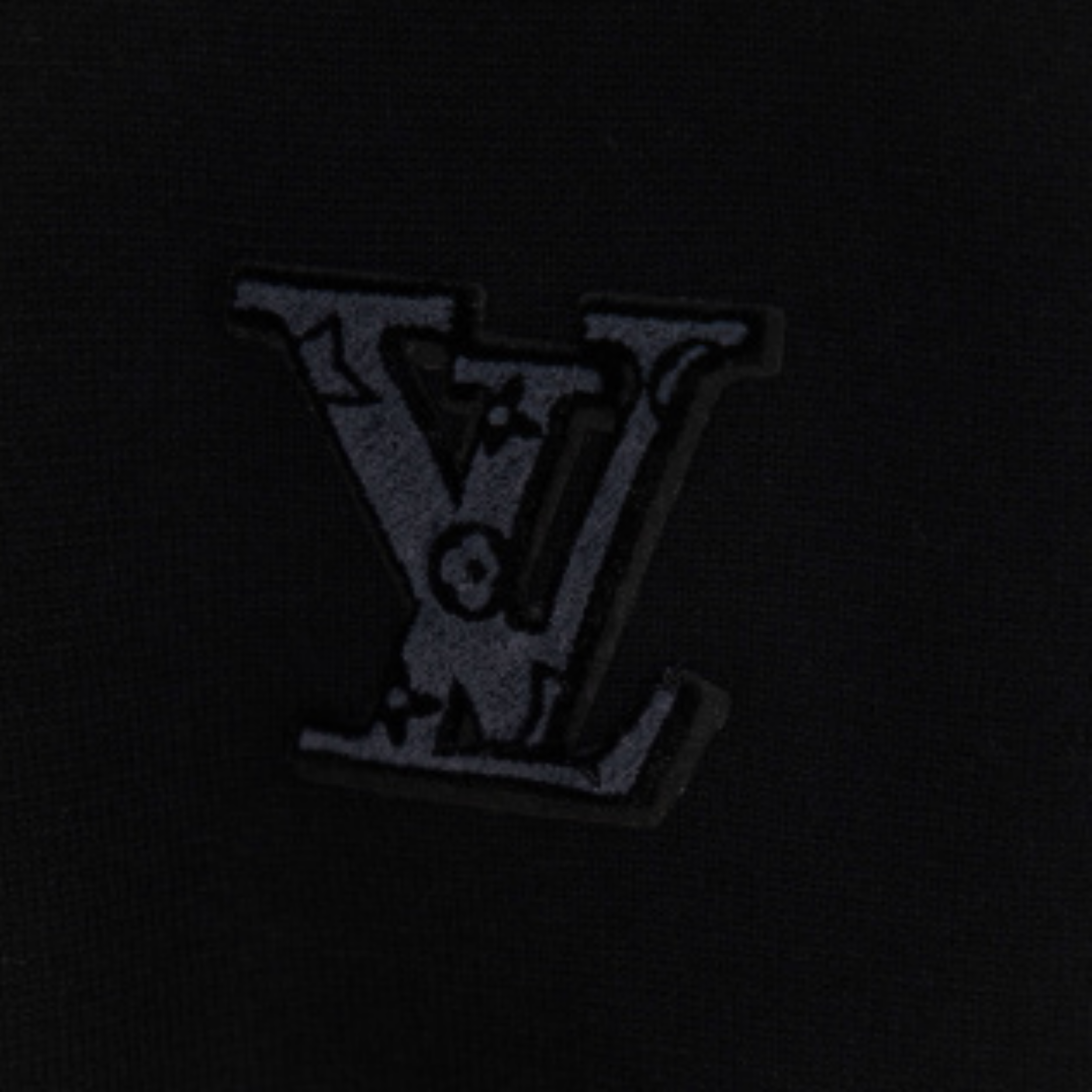 Elvare Club® Sweater