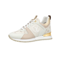 Elvare Club® Sneaker