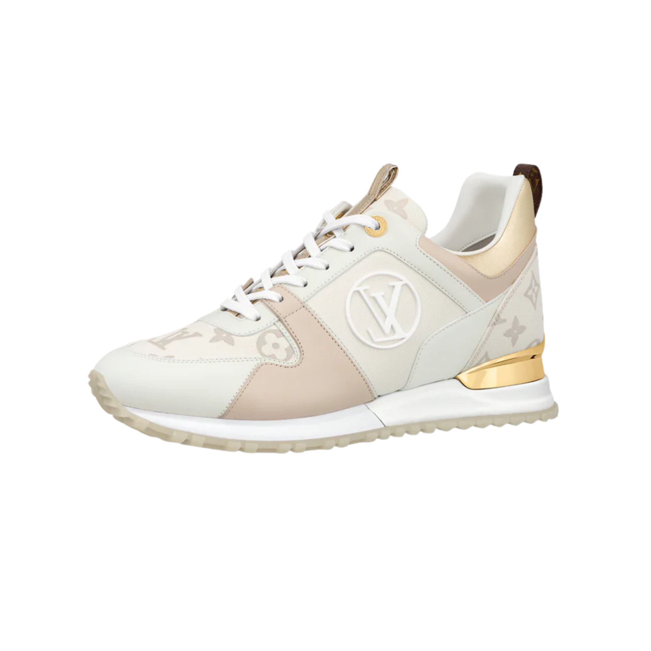 Elvare Club® Sneaker