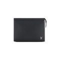 Elvare Club ®️ wallet