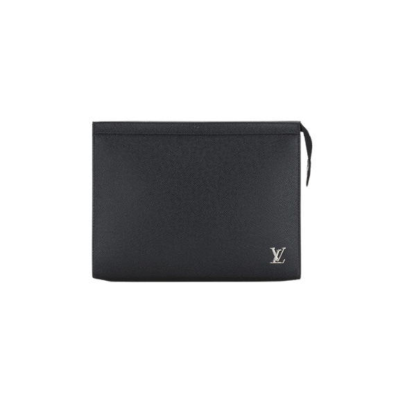 Elvare Club ®️ wallet
