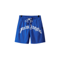 Elvare Club® Shorts