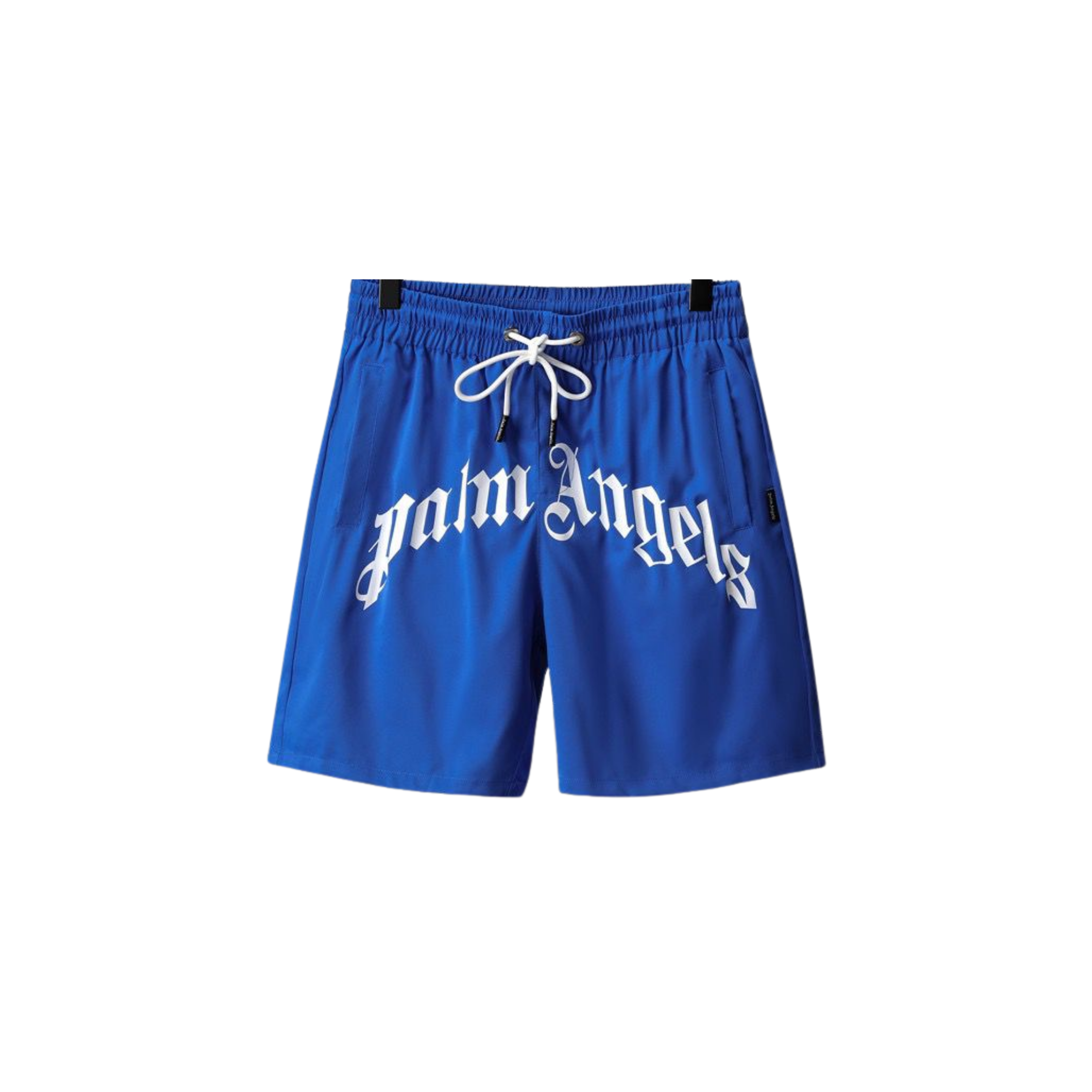 Elvare Club® Shorts