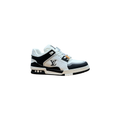 Elvare Club® Sneaker