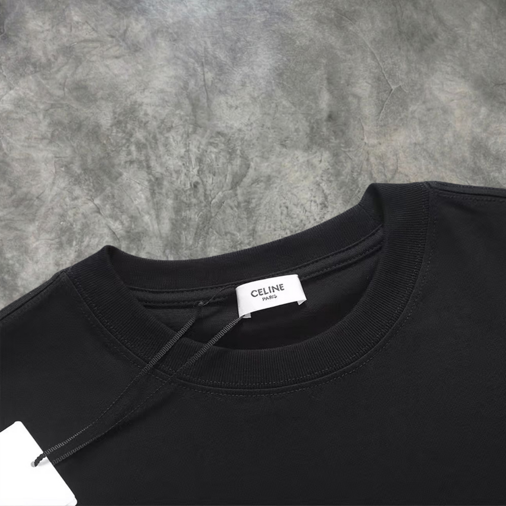 Elvare Club® T-Shirt