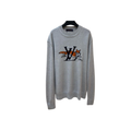 Elvare Club® Sweater