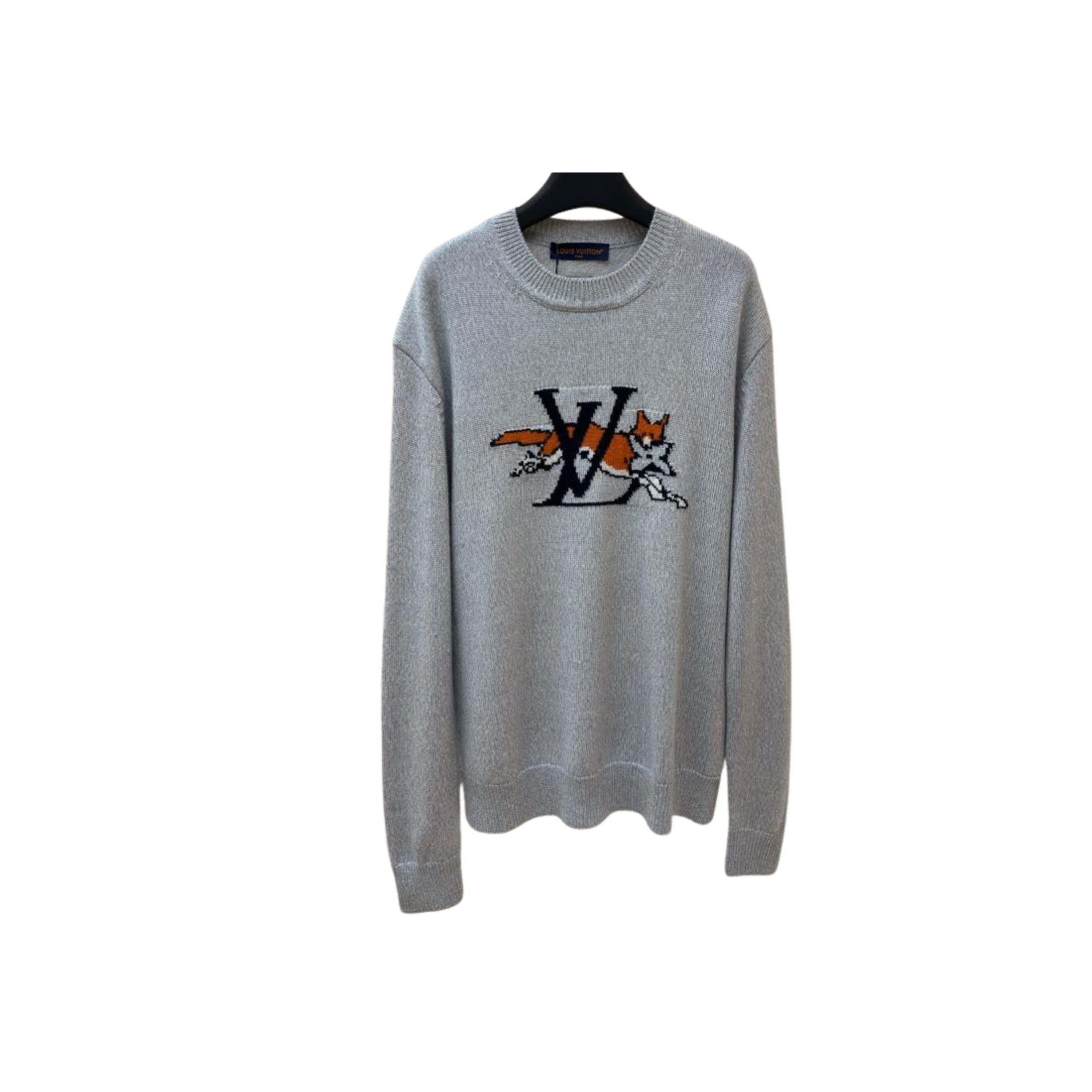 Elvare Club® Sweater