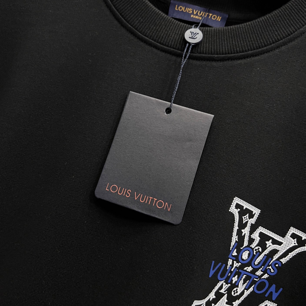 Elvare Club® Sweater