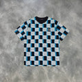 Elvare Club® T-Shirt