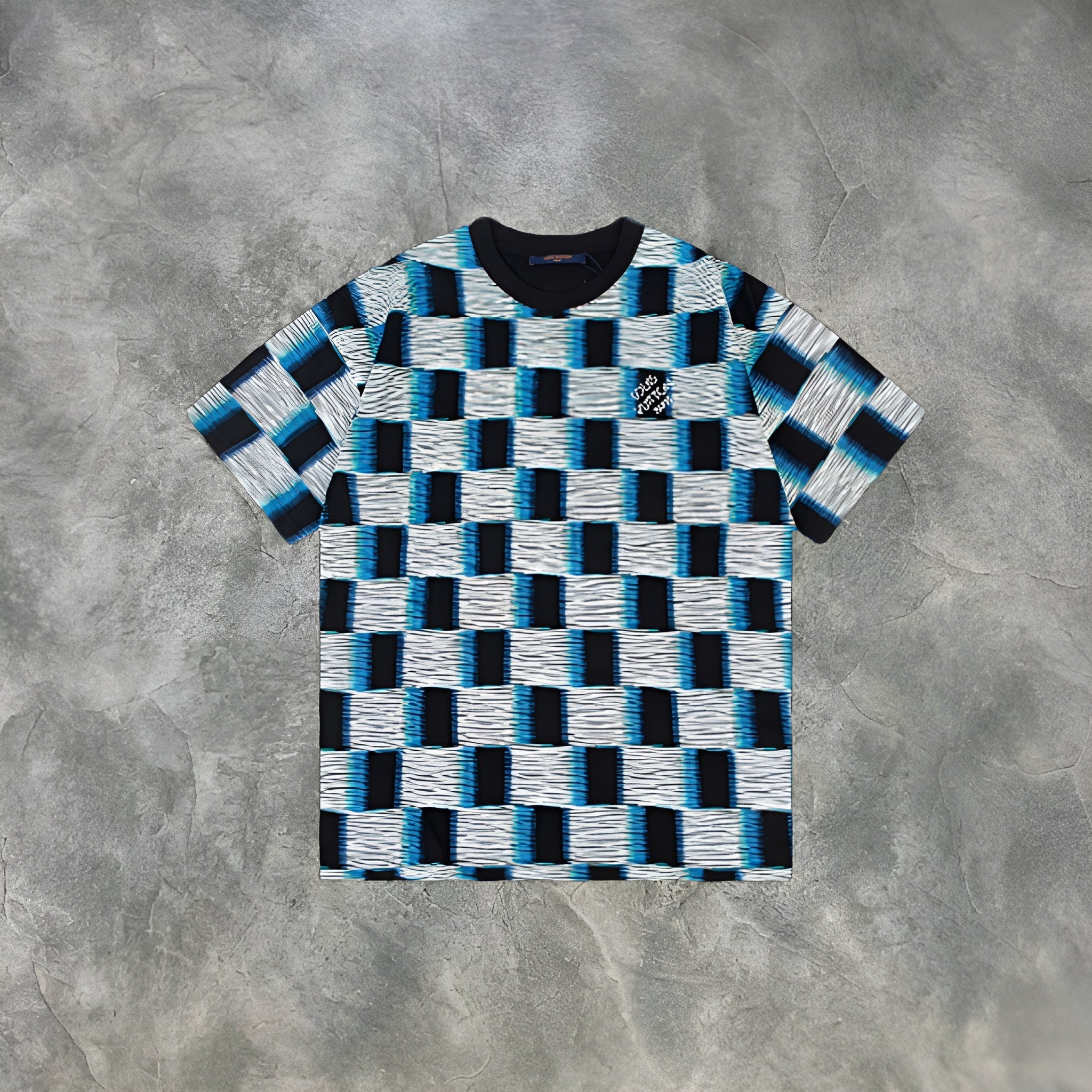 Elvare Club® T-Shirt