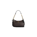 Elvare Club® Women Bag