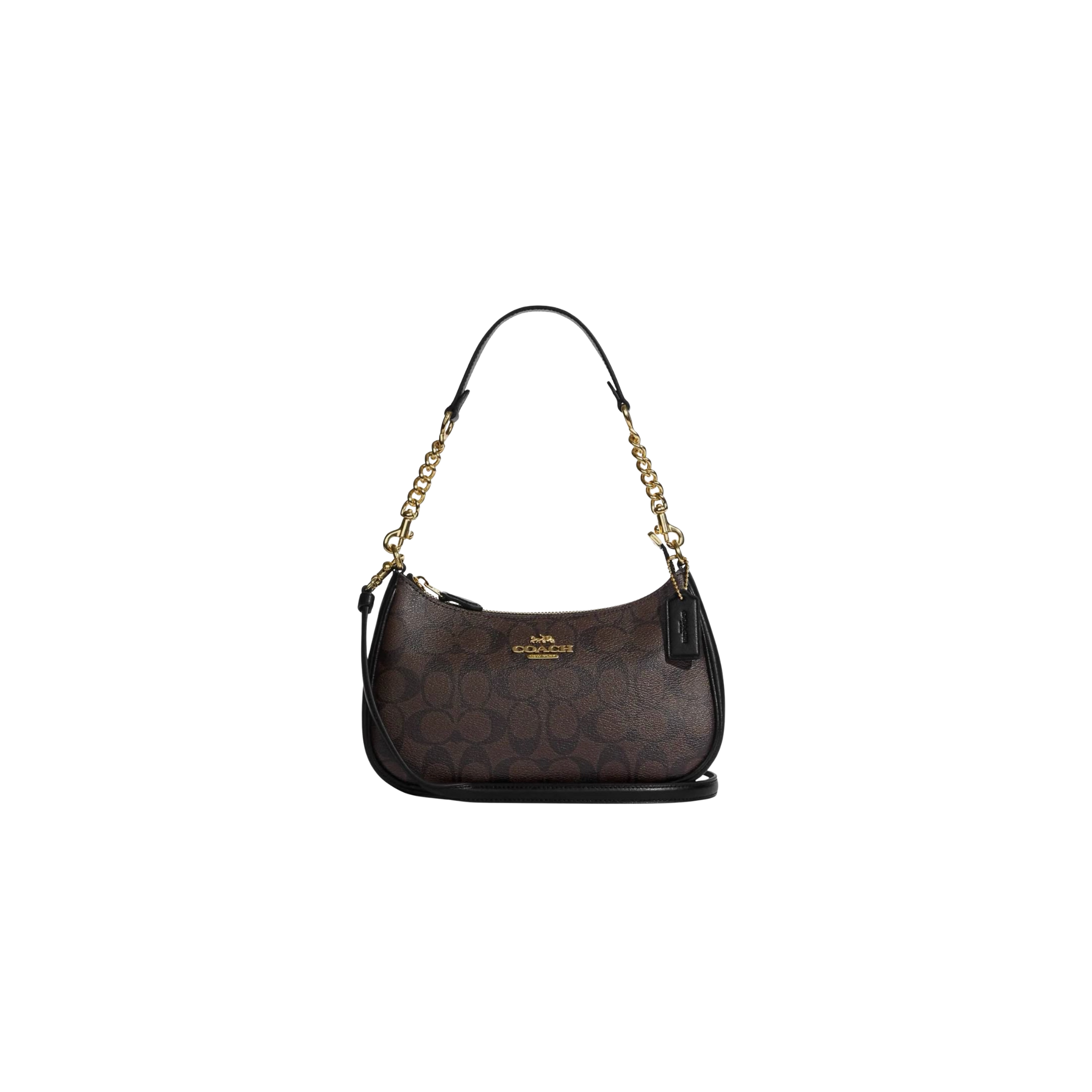 Elvare Club® Women Bag