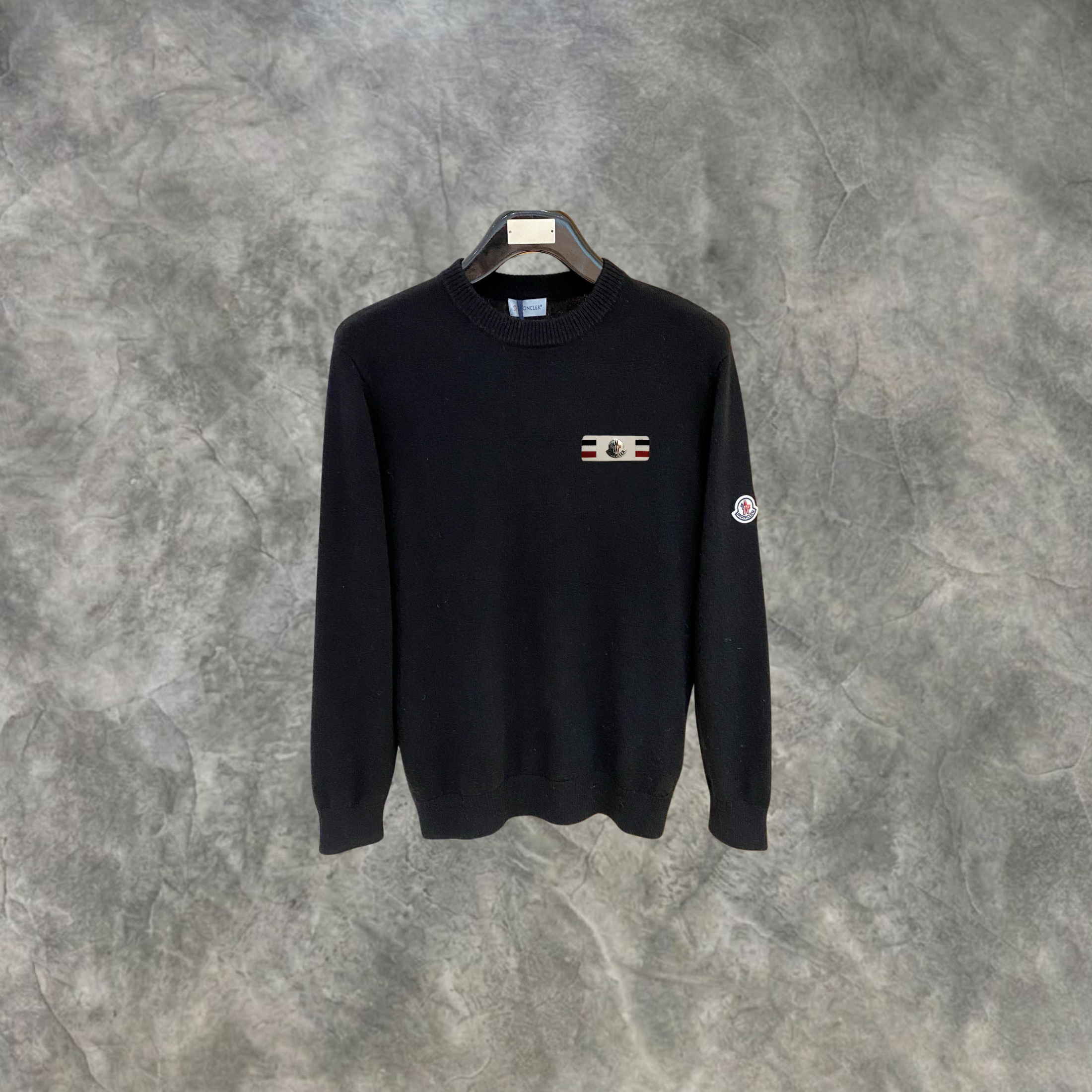 Elvare Club® Sweater