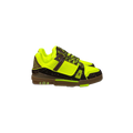 Elvare Club® Sneaker