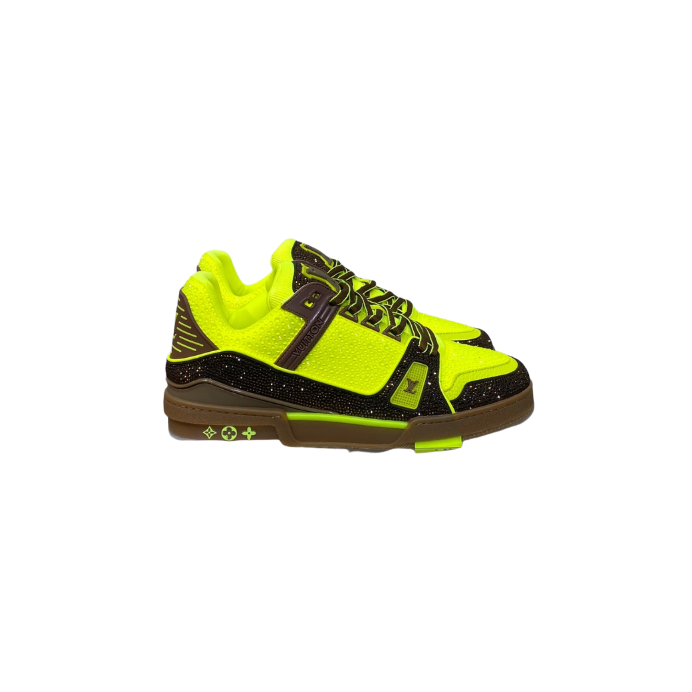 Elvare Club® Sneaker