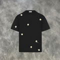 Elvare Club® T-Shirt