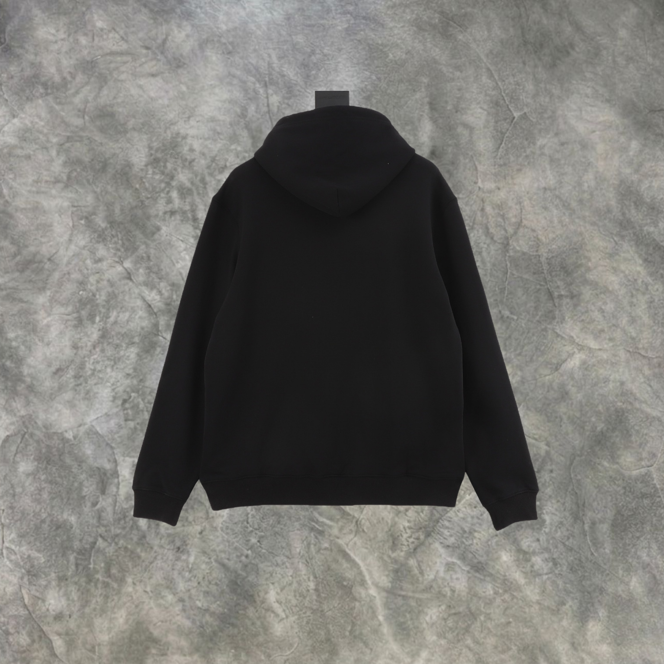 Elvare Club® Hoodie
