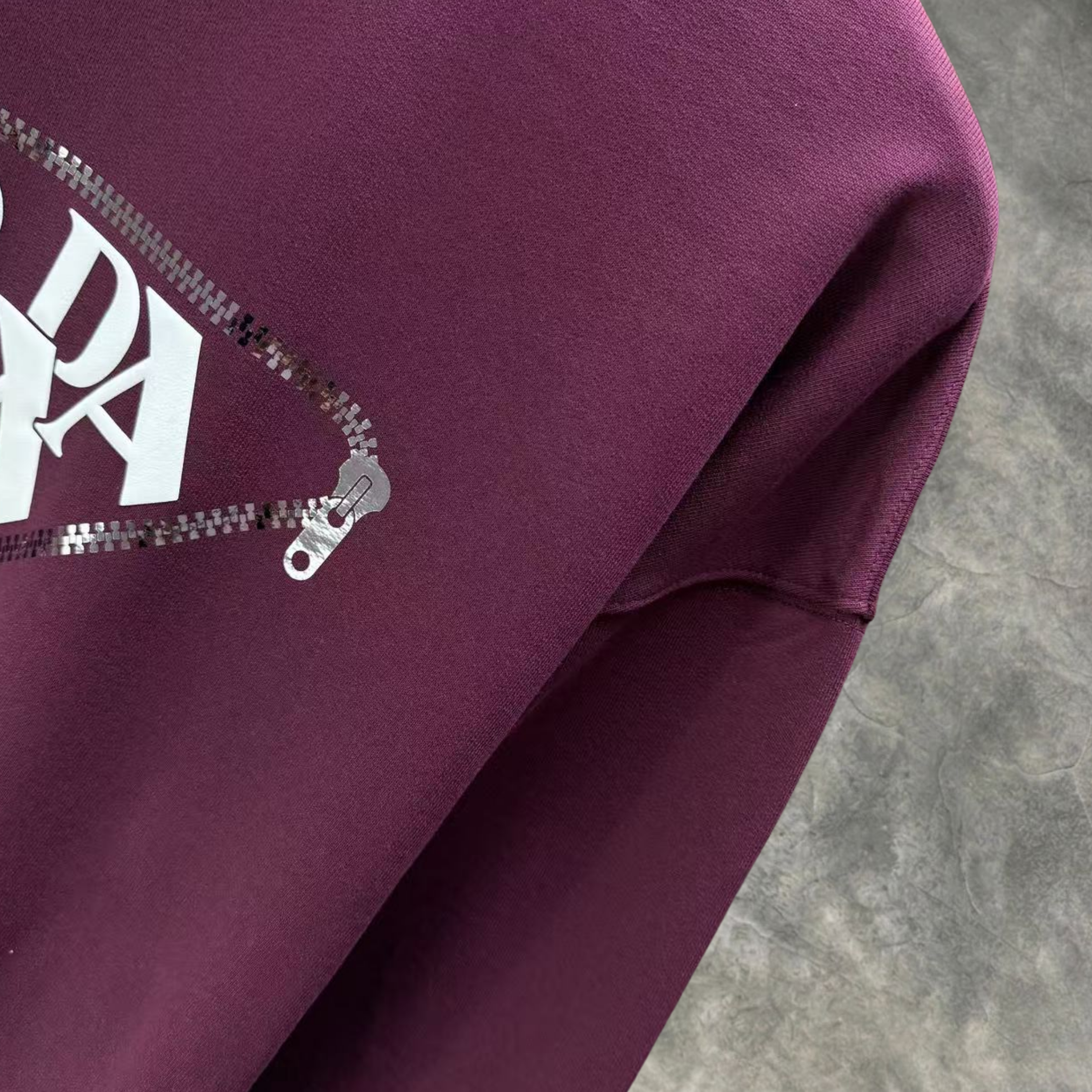 Elvare Club® Sweater