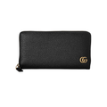 Elvare Club ®️ wallet