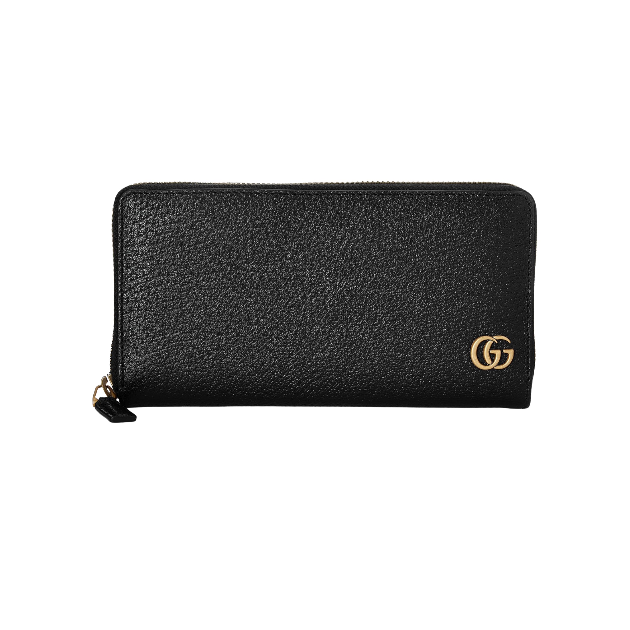 Elvare Club ®️ wallet