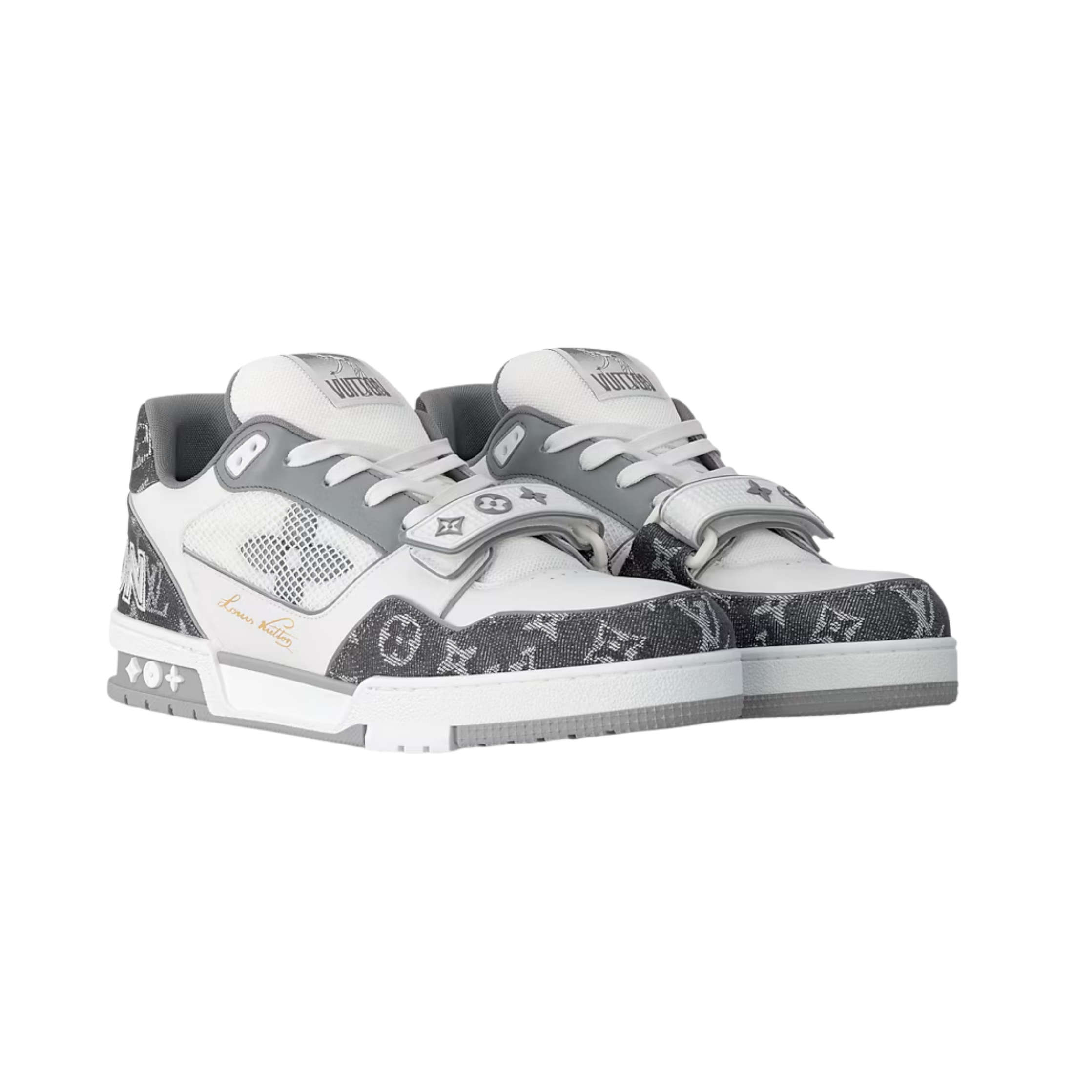 Elvare Club® Sneaker