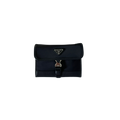 Elvare Club® Bag™