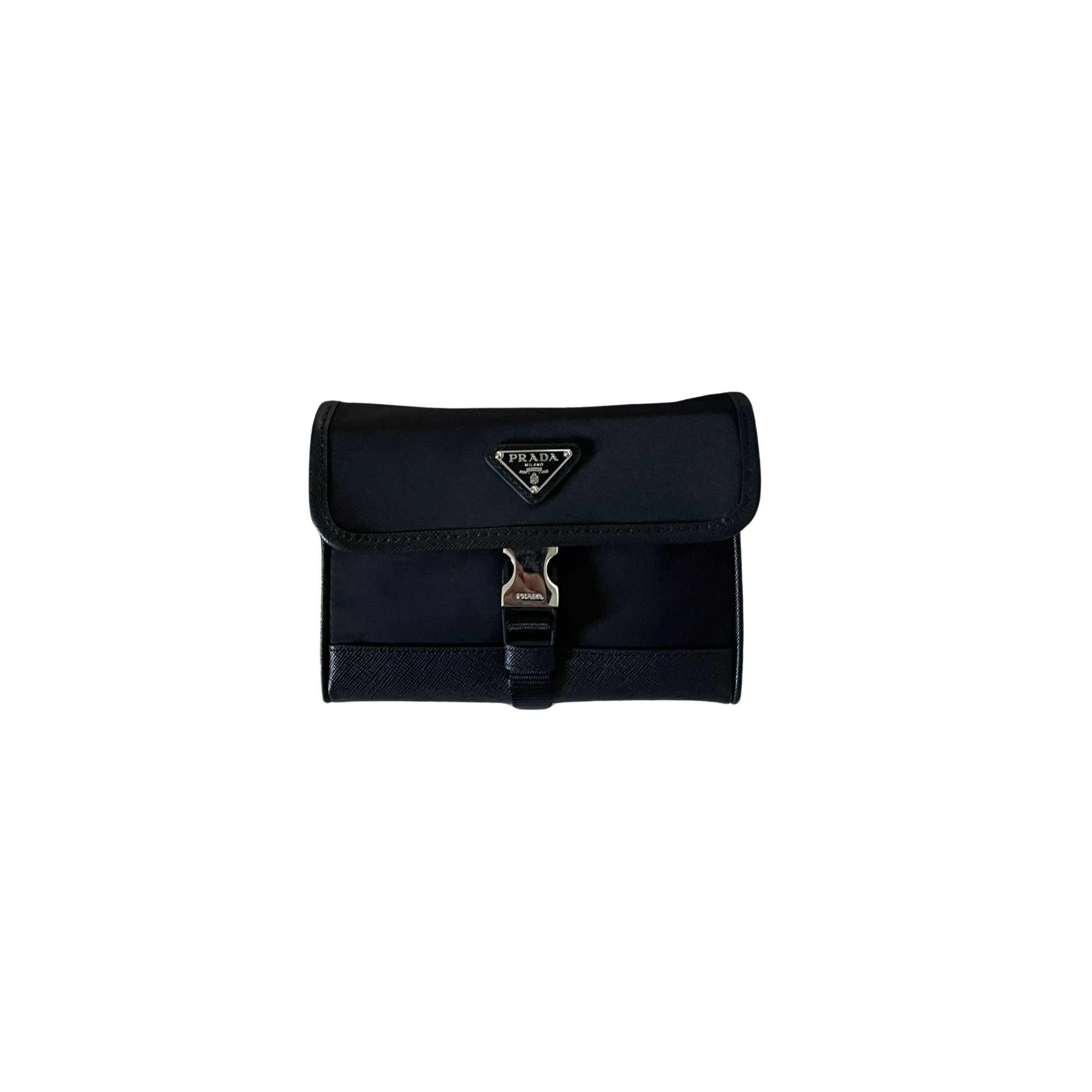 Elvare Club® Bag™