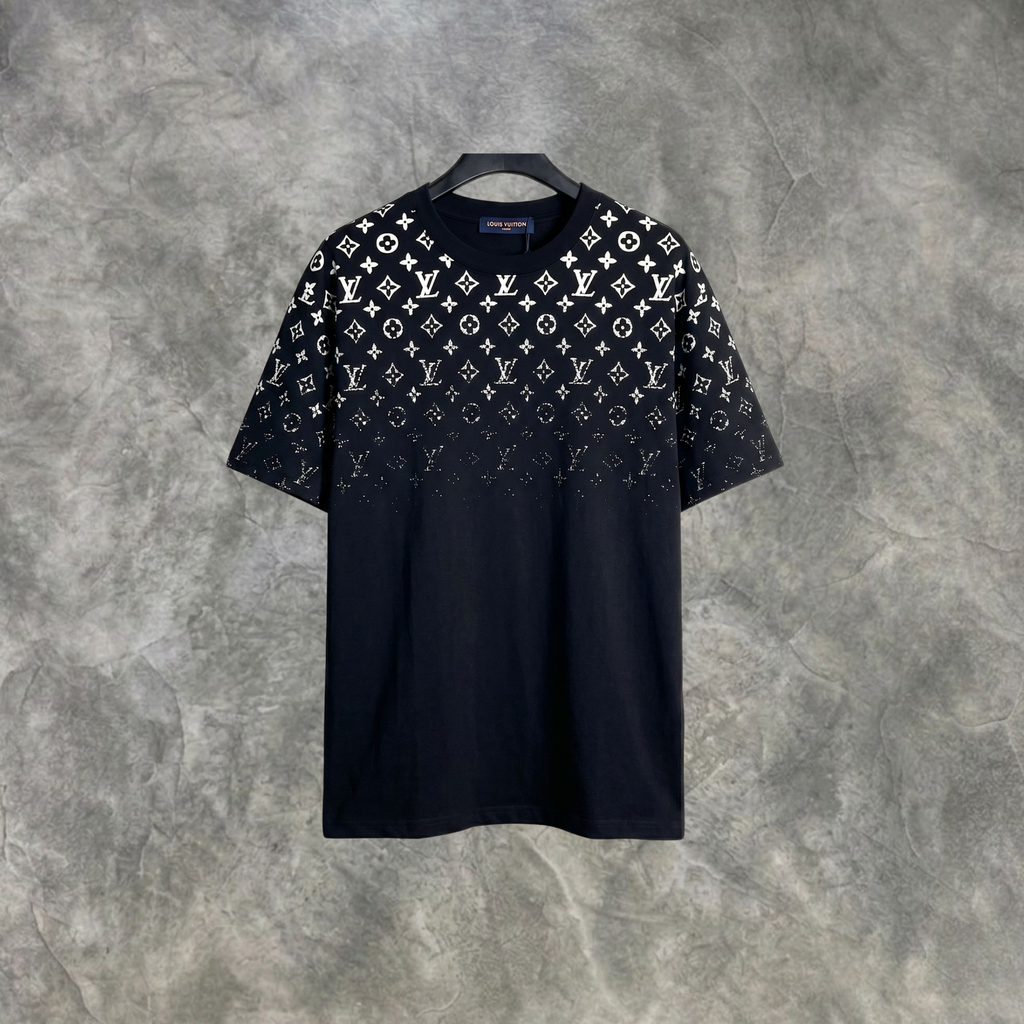 Elvare Club® T-shirt