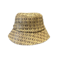 Elvare Club® Hat