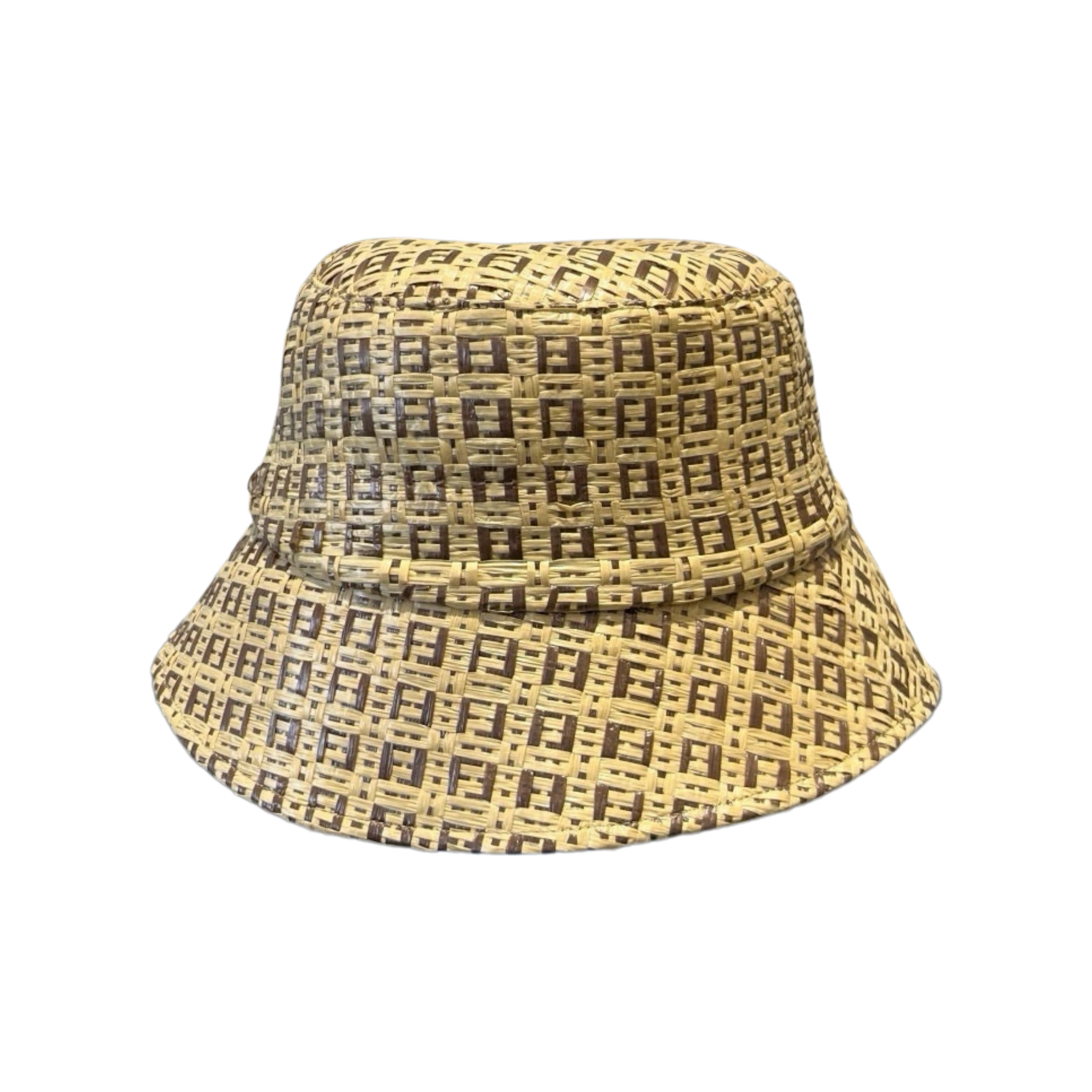 Elvare Club® Hat